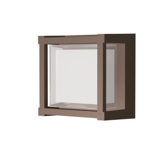 Светильник настенный Mantra 8853