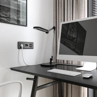 Клавиша/Накладка Werkel W1191104