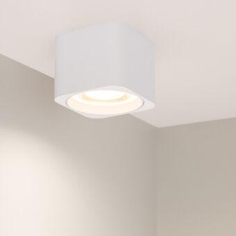 Влагозащищенный светильник Arlight 046634