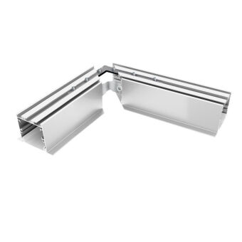 Профиль Feron 10363