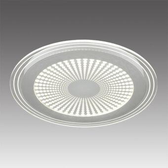 Накладной светильник Sonex 7739/80L