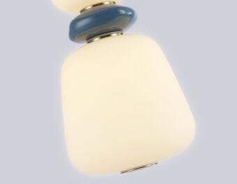 Подвесной светильник Ambrella Light LH53162