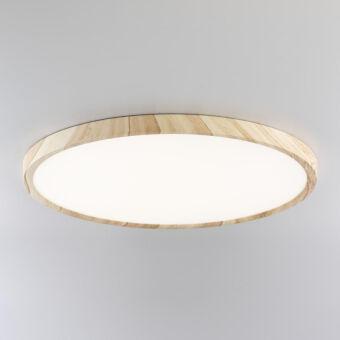 Накладной светильник Citilux CL738322V