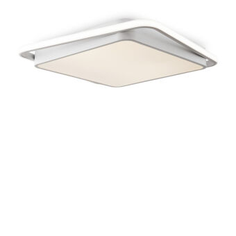 Накладной светильник Freya FR10030CL-L88W