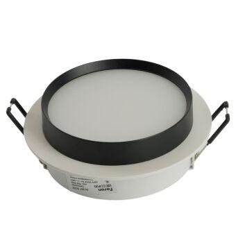 Встраиваемый светильник Feron 51351