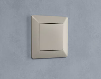 Рамка Ambrella Volt AF110361