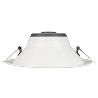 Встраиваемый светильник Arlight 032434