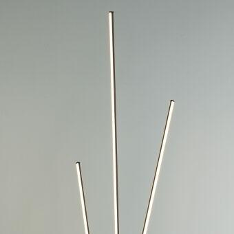 Торшер Mantra 7348