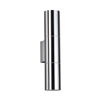 Бра Odeon Light 4281/2WA