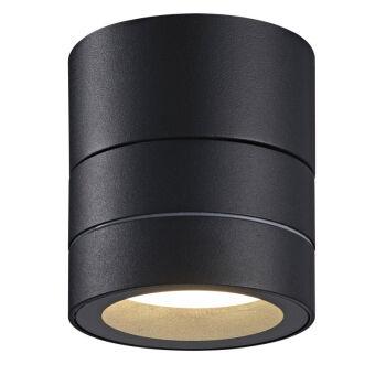 Светильник настенный Mantra 9102