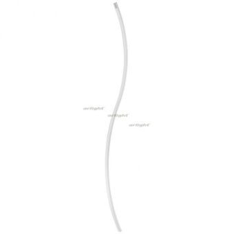 Профиль Arlight 024378