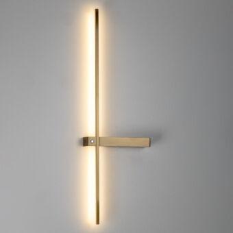 Бра Citilux CL216373