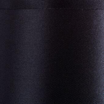 Бра Divinare 1154/01 AP-1