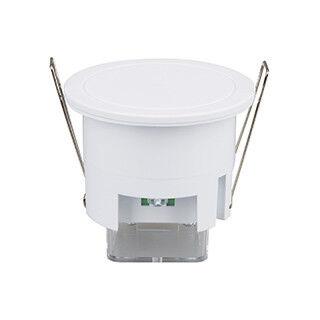 Датчик движения Arlight 057360