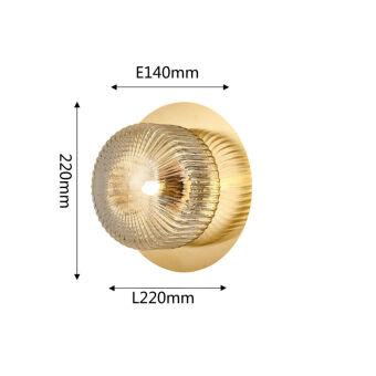 Бра Favourite 4051-1W