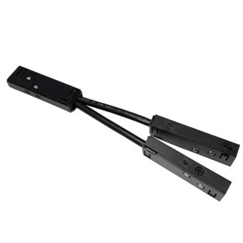 Подвод питания Favourite 1012-CB-004