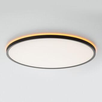 Накладной светильник Citilux CL749501