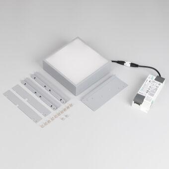 Офисный светильник Arlight 047682