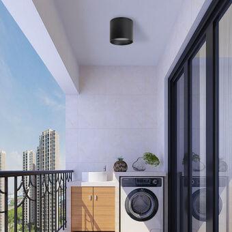 Накладной уличный светильник Favourite 4661-1U