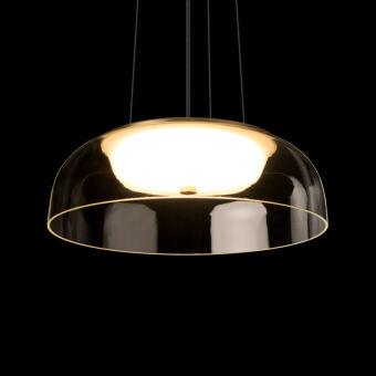 Подвесной светильник LOFT IT 10428/C