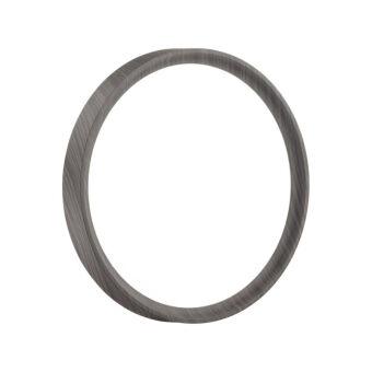 Бра Sonex 7627/CL