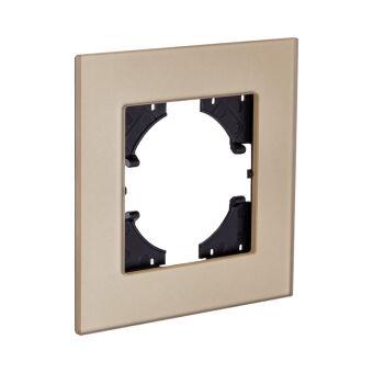 Рамка KOLLINGER RM1GD