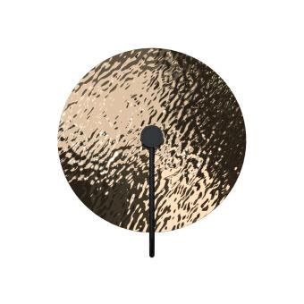 Бра Maytoni MOD305WL-03B