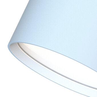 Накладной уличный светильник Favourite 4664-1U