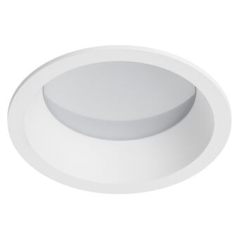 Корпус Lightstar 012906