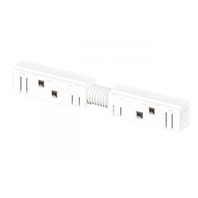  ARTE Lamp A483333