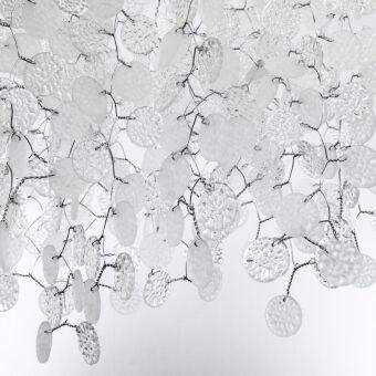 MODELUX MS.2113.1200 CR