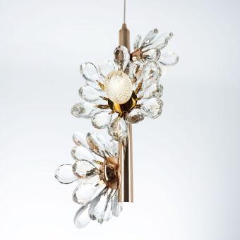 MODELUX ML.1855.3 GD