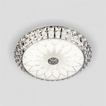 Накладной светильник LED4U L1111-500 CR