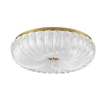 Накладная люстра Sonex 7719/60L