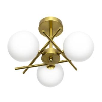 Люстра на штанге Citilux CL242133