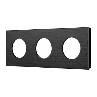 Рамка Arlight 043872