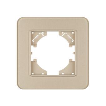 Рамка Arlight 049679