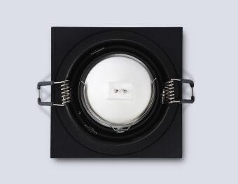 Встраиваемый светильник Ambrella Light TN102828