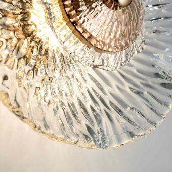 Бра MODELUX MS.1525.250