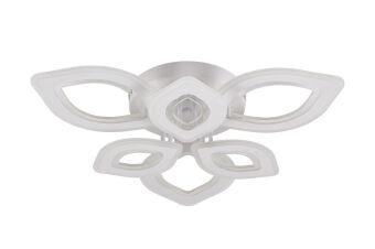 Накладная люстра Natali Kovaltseva LED LAMPS 81198