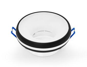 Встраиваемый светильник Ambrella Light TN3322