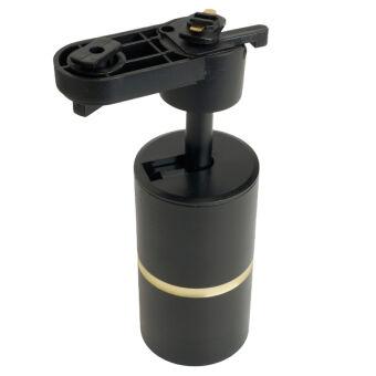 Светильник на шине Feron 48703