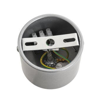 Линейный светильник LUMION 8258/6