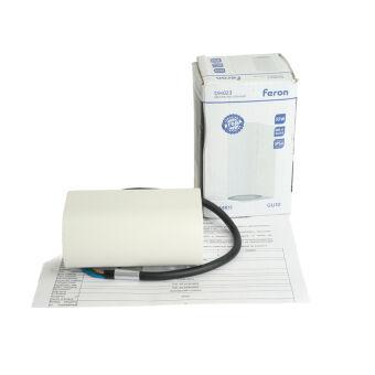 Светильник настенный Feron 51310