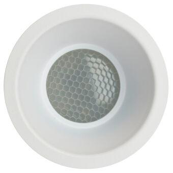 Встраиваемый светильник Feron 51342