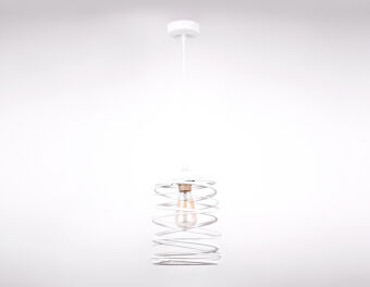 Подвесной светильник Ambrella Light TR8400