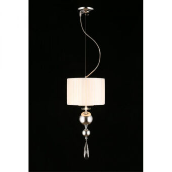 Подвесной светильник APLOYT APL.743.06.01