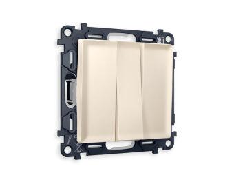 Выключатель Ambrella Volt MA325010