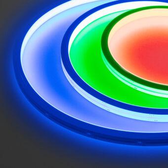 Гибкий неон Arlight 041483