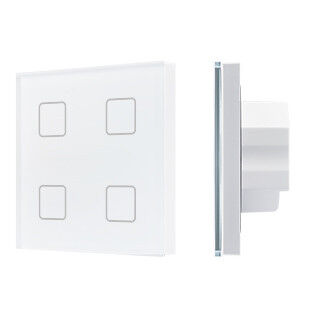 Диммеры Arlight 046574